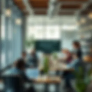 Strategies for Facilitating Growth in Small Businesses Summary Strategies for Facilitating Growth in Small Businesses Summary