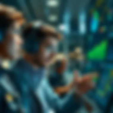 Deep Dive into Audience Data Analyzing audience data