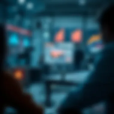 Effective Content Marketing Techniques Content marketing techniques