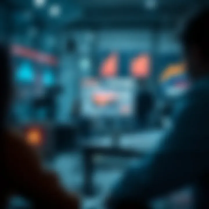 Effective Content Marketing Techniques Content marketing techniques