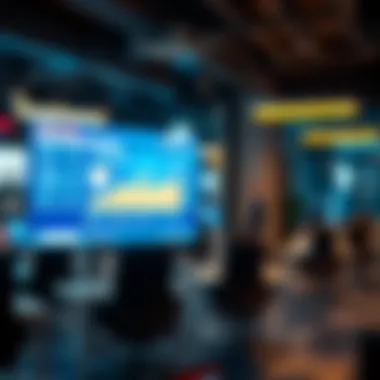 Innovative Digital Marketing Strategies Digital marketing strategies