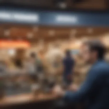 Understanding Customer Needs Understanding Customer Needs