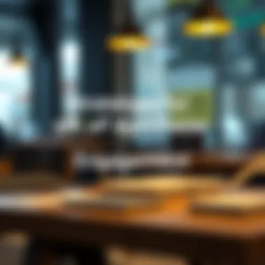 Strategies for Post-Purchase Engagement Infographic on strategies for post-purchase engagement