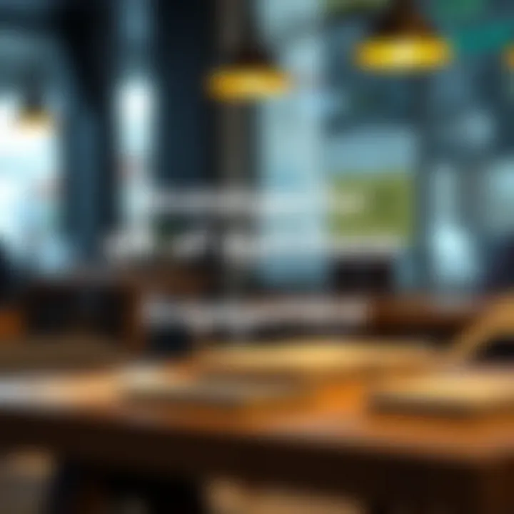 Strategies for Post-Purchase Engagement Infographic on strategies for post-purchase engagement