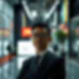 Strategies for Propelling Company Growth Introduction