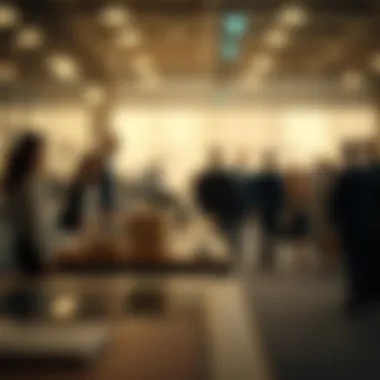 Notable Strategies for Propelling Company Growth Notable Strategies for Propelling Company Growth