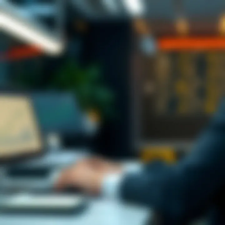 Strategies for Propelling Company Growth Summary