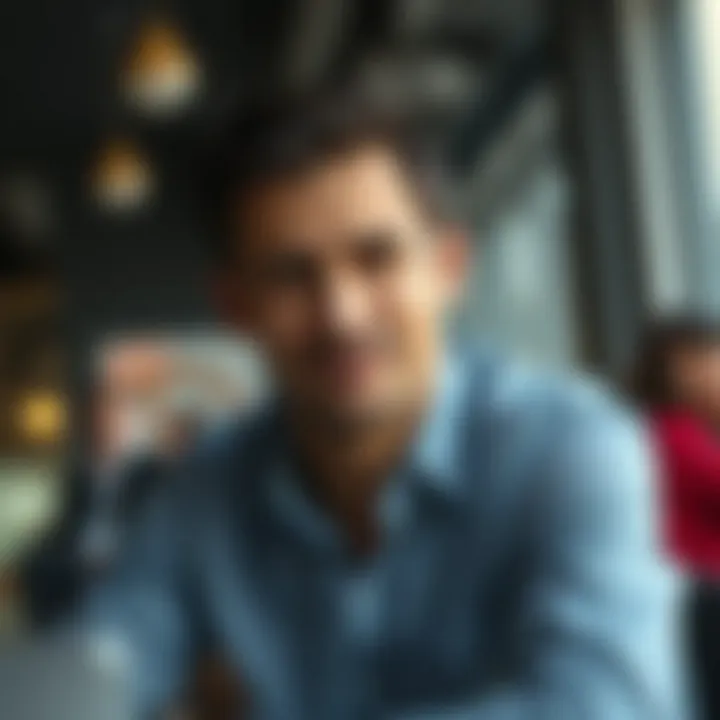 Notable Strategies for Rapid Business Growth