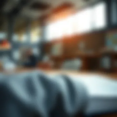 Strategies for Rapid Business Growth Summary