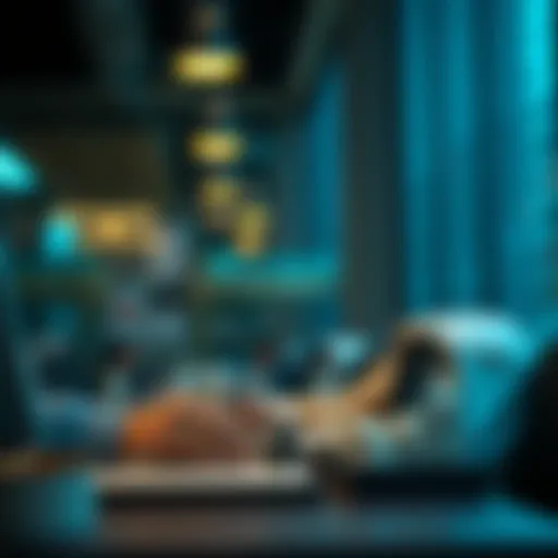 Strategies for Small Business Growth Introduction