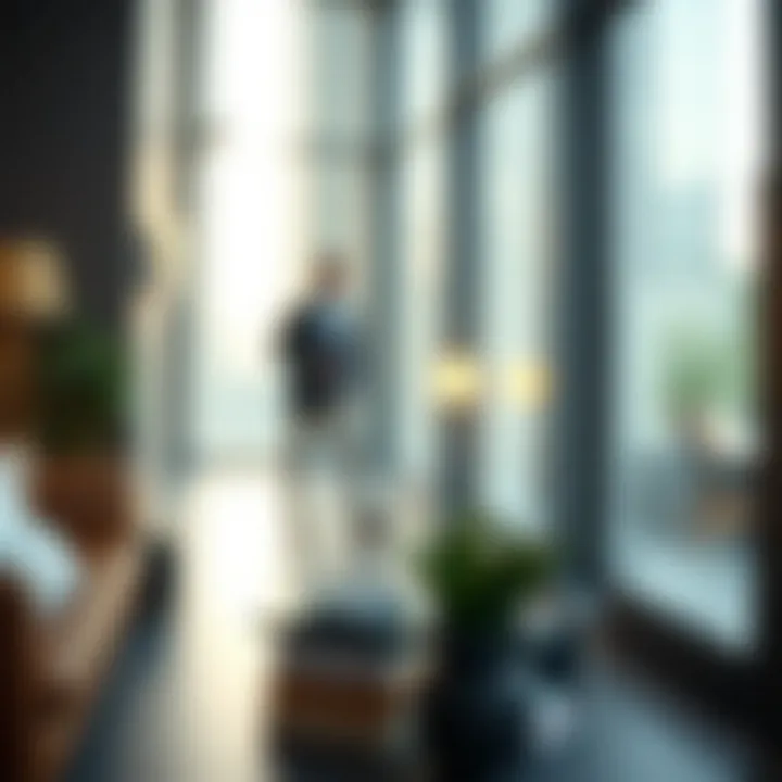 Notable Strategies for Small Business Growth