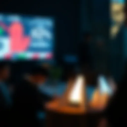 Strategies for Successfully Launching a Product into the Market Introduction