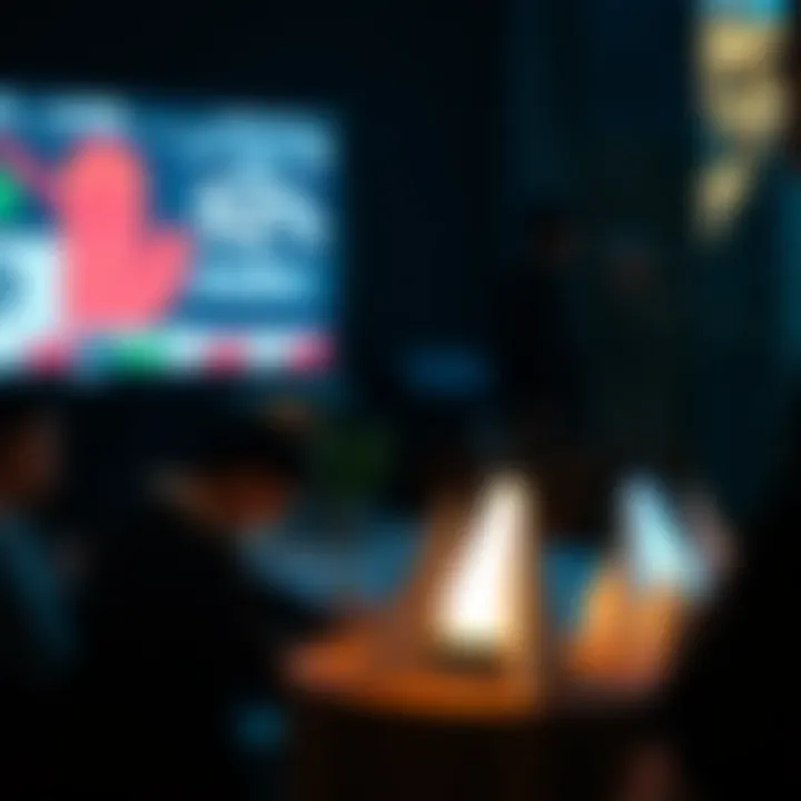 Strategies for Successfully Launching a Product into the Market Introduction