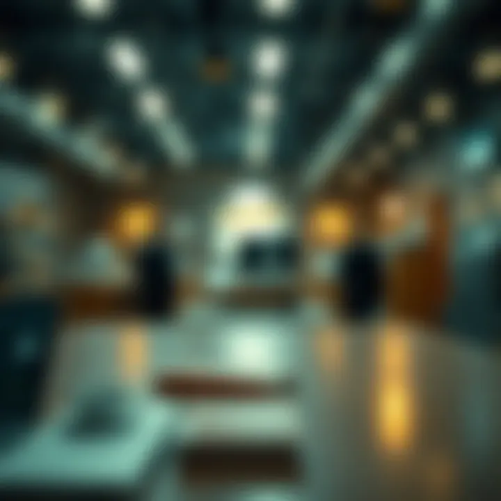 Notable Strategies for Successfully Launching a Product into the Market