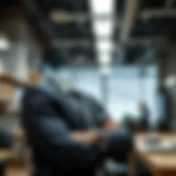 Strategies for Successfully Managing a Small Business Introduction
