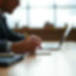 Strategies to Achieve Sales Goals Introduction