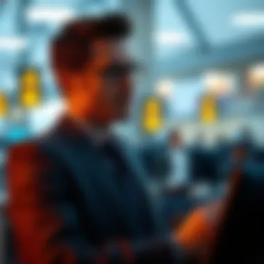 Notable Strategies to Achieve Sales Goals