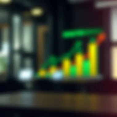 Strategies to Achieve Sales Goals Summary