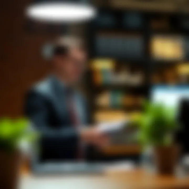 Notable Strategies to Enhance Business Sales Effectively