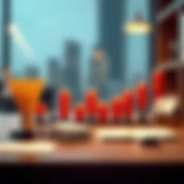Notable Strategies to Enhance Business Sales