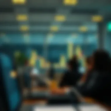Strategies to Enhance Business Sales Summary