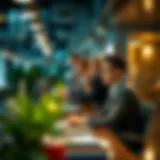 Strategies to Enhance Sales for Small Businesses Introduction