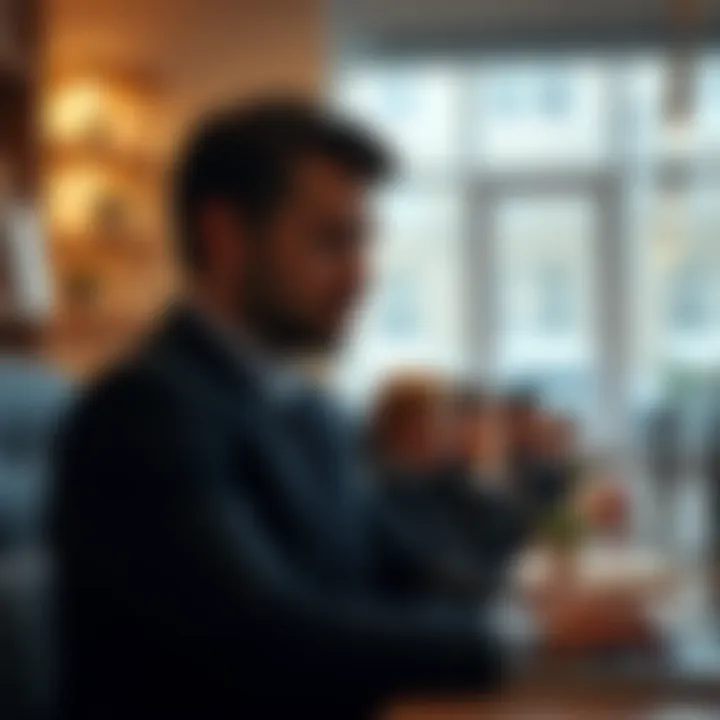 Notable Strategies to Enhance Sales for Small Businesses