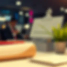 Strategies to Enhance Sales Through Marketing Introduction