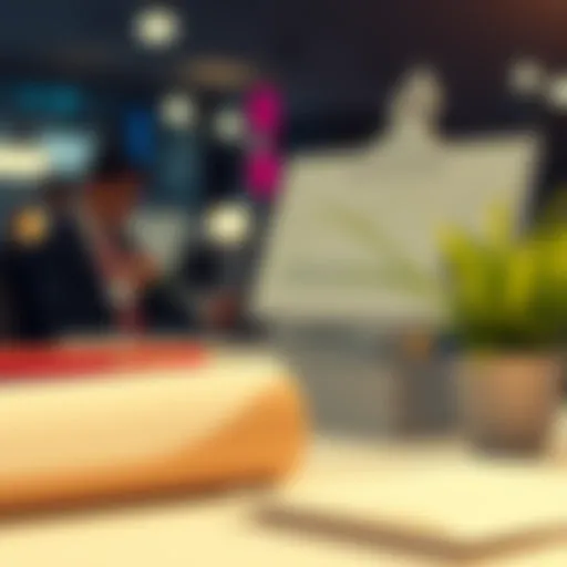 Strategies to Enhance Sales Through Marketing Introduction