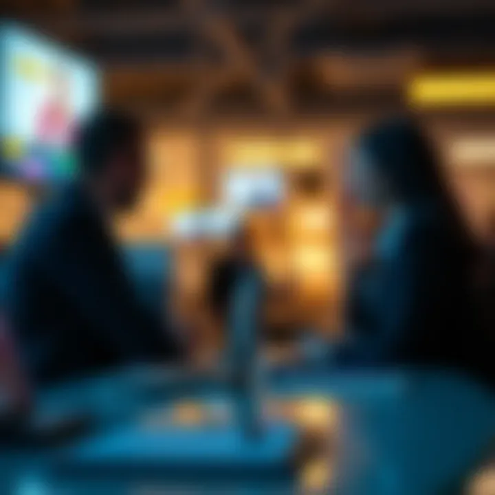 Notable Strategies to Enhance Sales Through Marketing