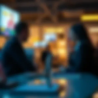 Notable Strategies to Enhance Sales Through Marketing Notable Strategies to Enhance Sales Through Marketing