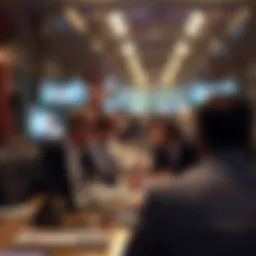 Strategies to Enhance Web Traffic Effectively Introduction