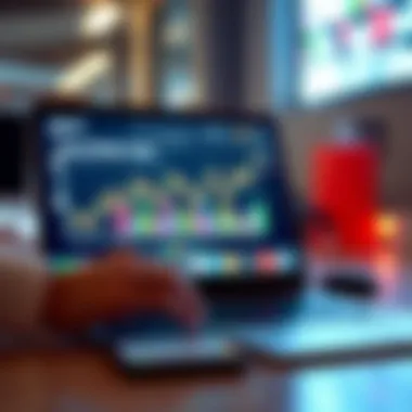 Notable Strategies to Enhance Website Traffic Without Financial Investment
