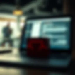 Strategies to Ensure Emails Avoid the Spam Folder Introduction