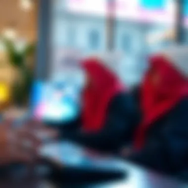 Innovative marketing strategies for enhancing brand loyalty