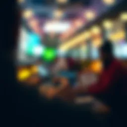 Strategies to Increase App Downloads: A Comprehensive Guide Introduction