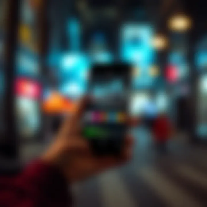 Notable Strategies to Increase App Downloads: A Comprehensive Guide