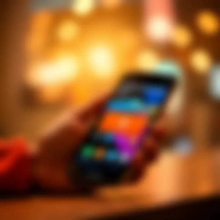 Strategies to Increase App Downloads: A Comprehensive Guide Summary