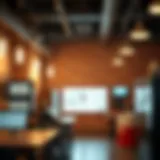 Strategies to Increase Yelp Reviews Introduction