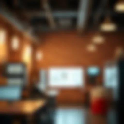 Strategies to Increase Yelp Reviews Introduction