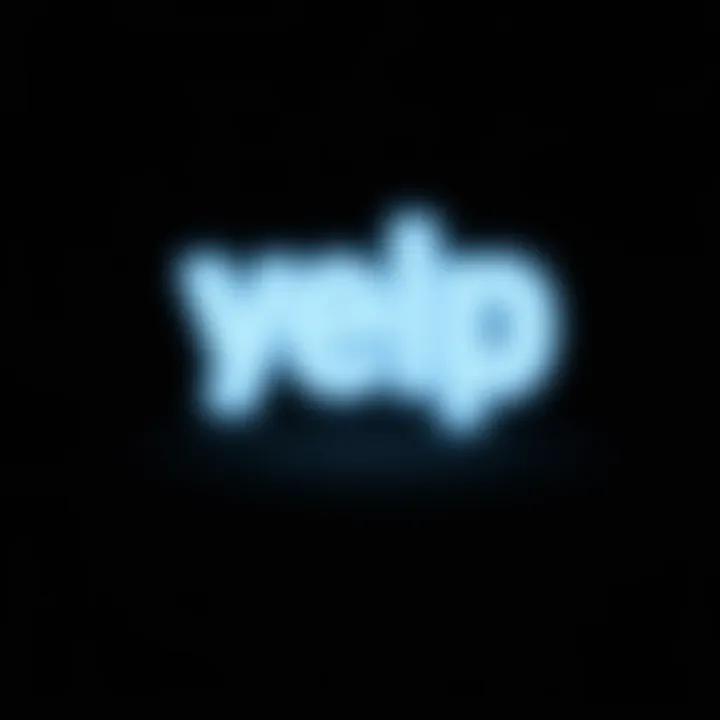 Notable Strategies to Increase Yelp Reviews