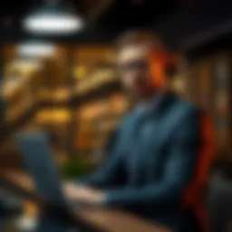 Strategies to Maximize Sales Effectively Introduction