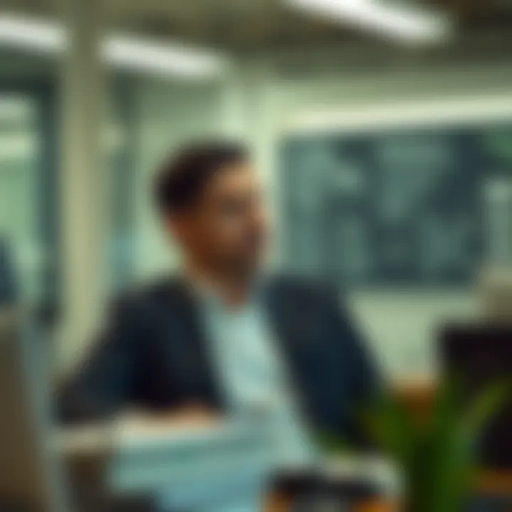Notable Strategies to Maximize Sales Effectively