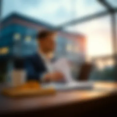 Strategies to Maximize Sales Effectively Summary