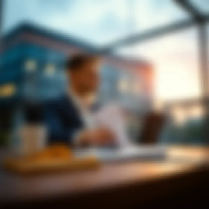 Strategies to Maximize Sales Effectively Summary