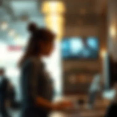 Creative content strategies for Facebook marketing