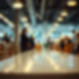 Strategies to Retain Customers and Prevent Departures Introduction