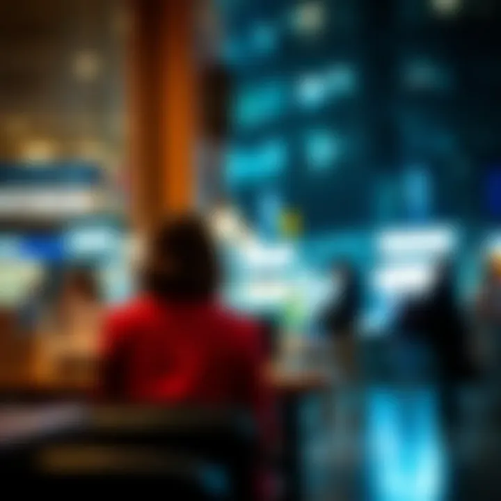 Notable Strategies to Retain Customers and Prevent Departures