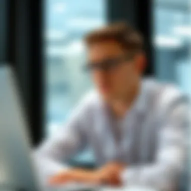 Structuring Your Organization: Strategies for Enhanced Efficiency Summary