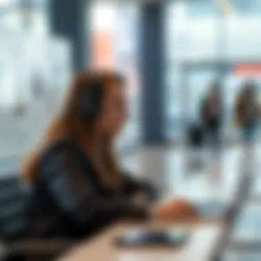 Highlights of Successful Market Targeting Case study highlights on successful market targeting